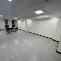 اجاره واحد اداری 100 متری گوهردشت