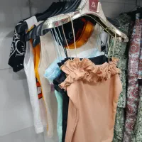 تاپ|لباس|بوشهر, |دیوار