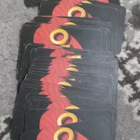 بازی اونو|اسباب‌‌بازی|دزفول, |دیوار