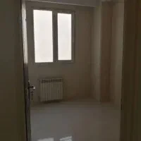 ۴۷متر / فول / ارزشمند|فروش آپارتمان|تهران, تهران‌نو|دیوار