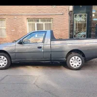 اریسان۲ صفر|خودرو سواری و وانت|بم, |دیوار