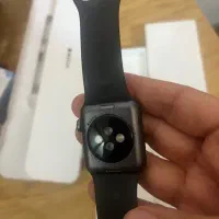 اپل واچ سری ۳|ساعت|خوی, |دیوار