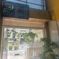فروش وسایل چایخانه‌ سنتی یا قهوه خونه