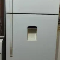 یخچال مارک مدیا