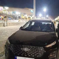 ام وی ام x 22دنده ای