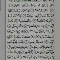کارت سوخت