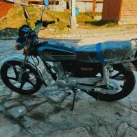 احسان 200