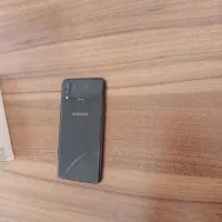 سامسونگ a10s|موبایل|اصفهان, چرخاب|دیوار