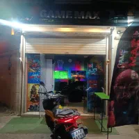 نصب بازی کپی خور کردن کنسول با قیمت مناسب