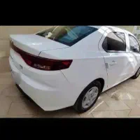 تارا V1 پلاس ۶ دنده v1p