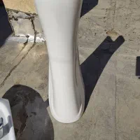 روشویی|لوازم سرویس بهداشتی|اهواز, کوروش|دیوار