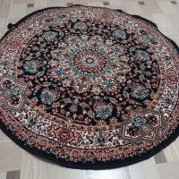 دوعددگلیم1/3وپادری 700شانه 1/1|پادری|بوکان, |دیوار