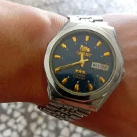 ساعت اورنیت ۳ستاره به شرط