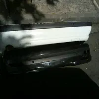 سپر عقب 207 و پرشیا فروشی