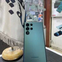 Samsung s22ultra 512