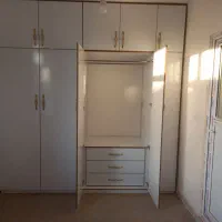 اجرای کمد دیواری|جاکفشی، کمد، دراور|همدان, |دیوار