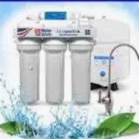 فروش تصفیه اب