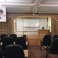 کلاس