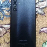 گوشی سامسونگ a04s با حافظه ۶۴ گیگ