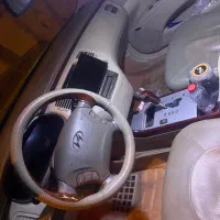 آزرا ۲۰۰۷ استثنایی تک برگ