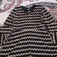 شومیز مجلسی|لباس|قرچک, زیبا شهر|دیوار