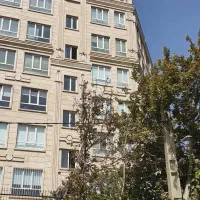 امیر آباد بر کردستان 90 متر طبقه‌ 2 موقعیت اداری|فروش دفتر کار، اتاق اداری، مطب|تهران, امیرآباد|دیوار