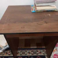 میز تحریر  نو