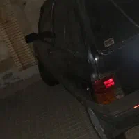 پراید هاچبک کره ای