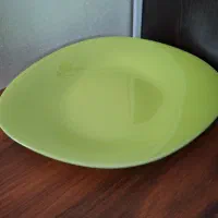 سرویس چینی