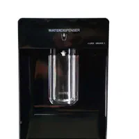 یخچال فریزر دوقلو لومان 910|یخچال و فریزر|قرچک, مهدیه|دیوار