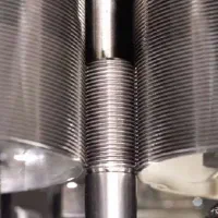 خدمات پیچ و رولینگ|خدمات پیشه و مهارت|مشهد, کوی ولیعصر|دیوار