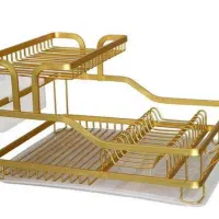 آبچکان رومیزی