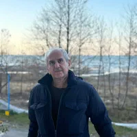 آموزش زبان انگلیسی