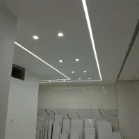 برقکار ساختمانی و صنعتی(نیازمند شاگرد نیمه ماهر)