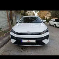 کی ام سی j7|خودرو سواری و وانت|سبزوار, قاضی زاد|دیوار