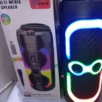 اسپیکر بلوتوثی