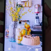 شیائومی مدل note 14