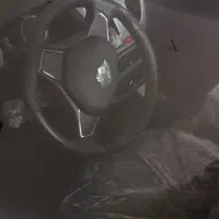 ساینا اس خشک 1404|خودرو سواری و وانت|تبریز, |دیوار