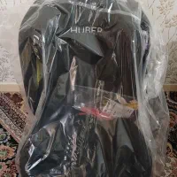 صندلی ماشین دلیجان مدل هابر