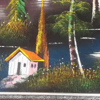 تابلو نقاشی