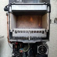 تعمیرات و نصب انواع پکیج و آبگرمکن نصب و تعمیر پمپ|خدمات پیشه و مهارت|تهران, سهروردی|دیوار