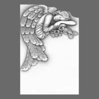 طراحی سی ان سی سه بعدی و جیکدگیری و مدلسازی|خدمات پیشه و مهارت|باقرشهر, |دیوار