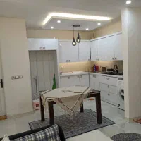 100مترتکواحدی صارمی 22 فول بازسازی