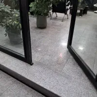 40-متر-تجاری-خیام-شرقی