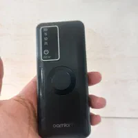 اسپیکر وپاوربانک|لوازم جانبی موبایل و تبلت|قم, علی آباد سعدگان|دیوار