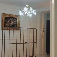 پایه زیر تخت نونو
