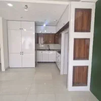 فروش آپارتمان۹۸متری/۹واحدی/لوکس وبرند|فروش آپارتمان|مشهد, الهیه|دیوار