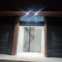 اجاره مغازه
