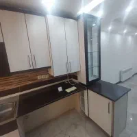 کابینت mdf|مصالح و تجهیزات ساختمان|تهران, مدائن|دیوار