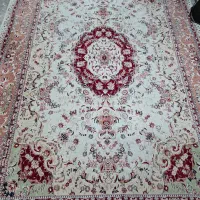 فرش ماشینی ۹ متری